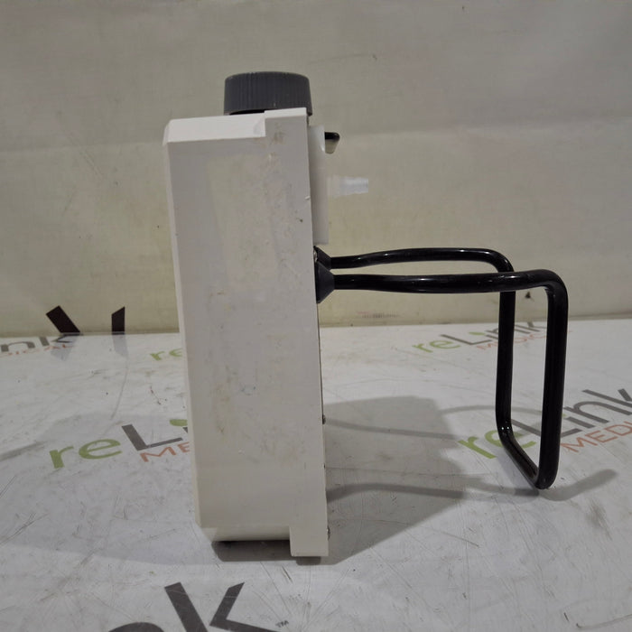 Precision Medical Precision Medical EasyGo Vac Aspirator Research Lab reLink Medical