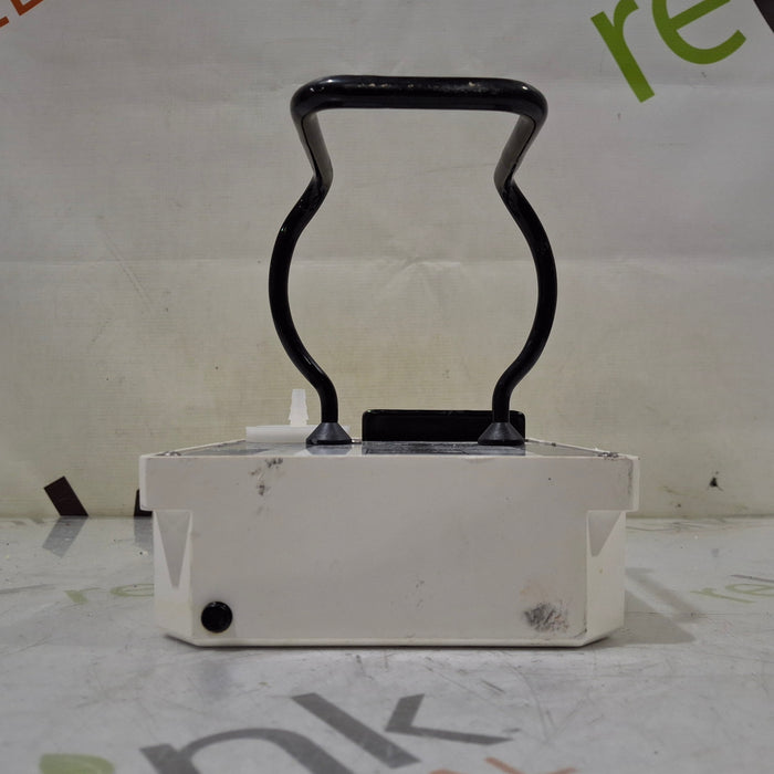 Precision Medical Precision Medical EasyGo Vac Aspirator Research Lab reLink Medical