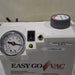 Precision Medical Precision Medical EasyGo Vac Aspirator Research Lab reLink Medical