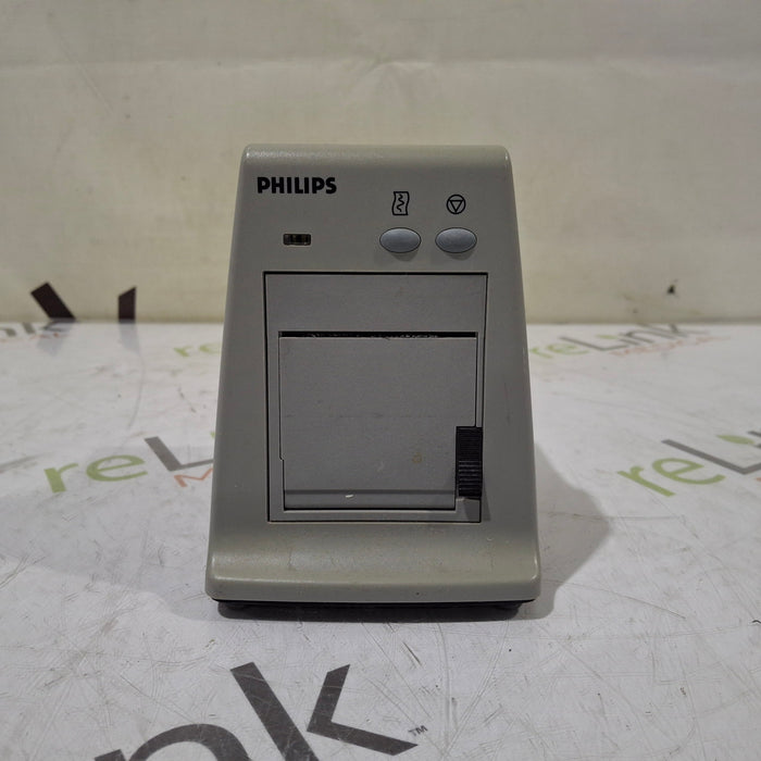 Philips 862120 IntelliVue 2 Channel Recorder/Printer