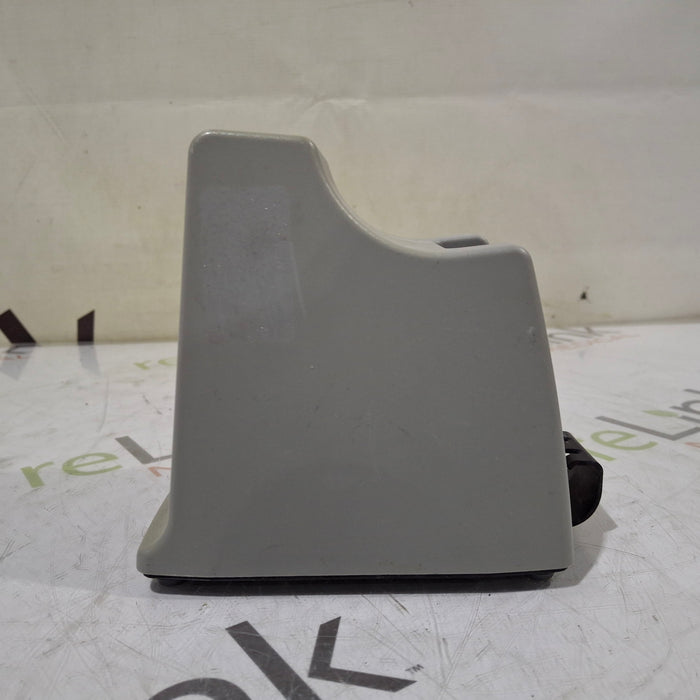 Philips 862120 IntelliVue 2 Channel Recorder/Printer