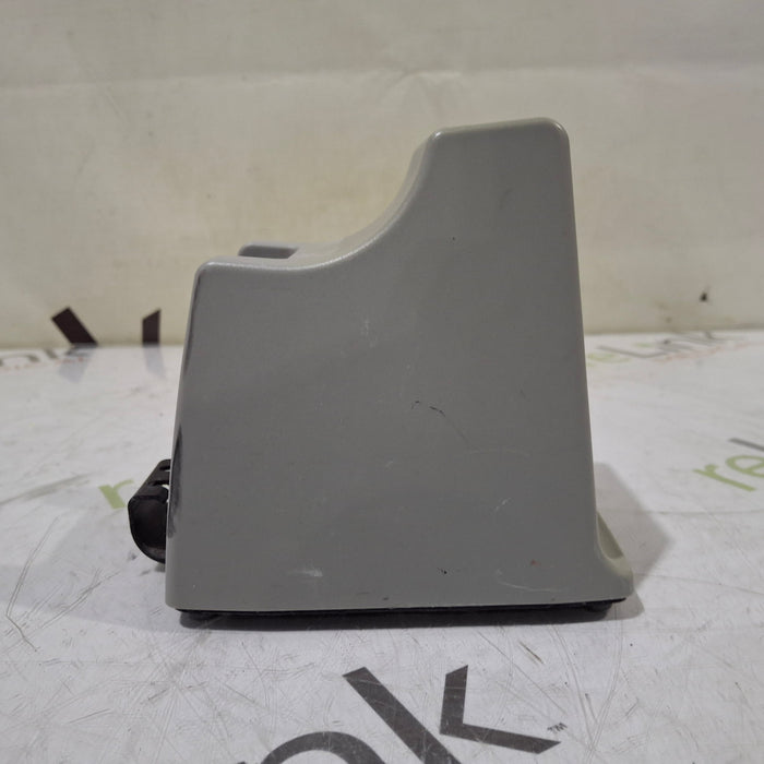 Philips 862120 IntelliVue 2 Channel Recorder/Printer