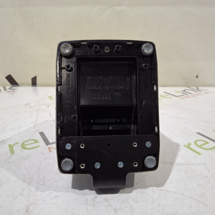 Philips 862120 IntelliVue 2 Channel Recorder/Printer