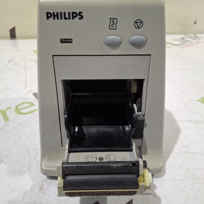 Philips 862120 IntelliVue 2 Channel Recorder/Printer