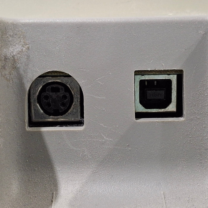 Philips 862120 IntelliVue 2 Channel Recorder/Printer