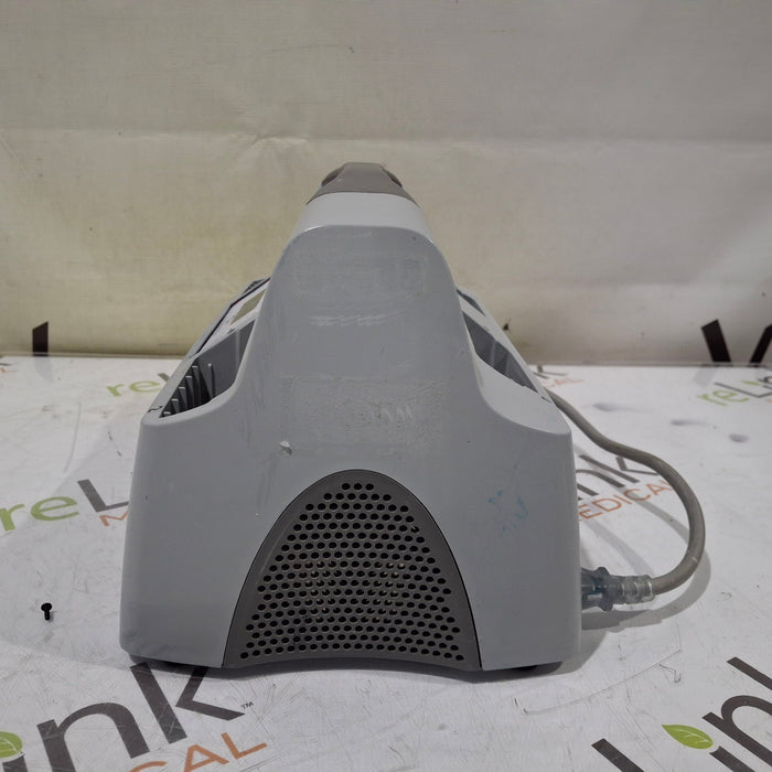 Thoratec Heart Mate Universal Battery Charger