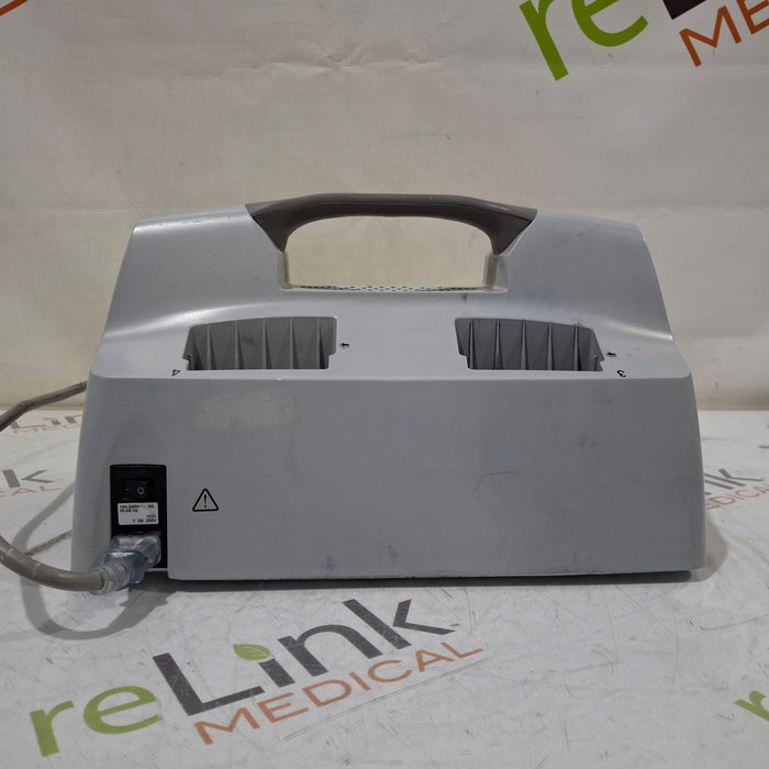 Thoratec Heart Mate Universal Battery Charger