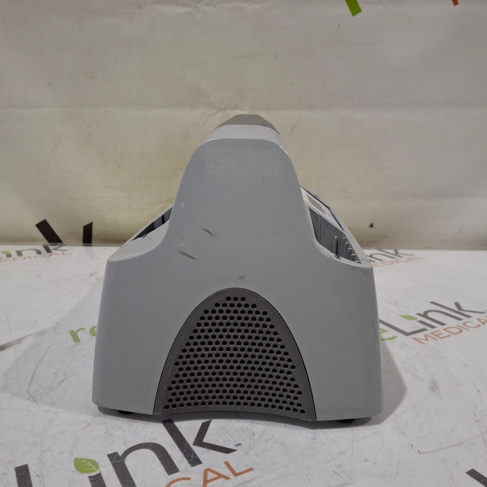 Thoratec Heart Mate Universal Battery Charger