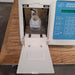 Advanced Instruments Advanced Instruments 3250 Osmometer Research Lab reLink Medical