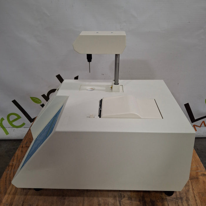 Advanced Instruments Advanced Instruments 3250 Osmometer Research Lab reLink Medical