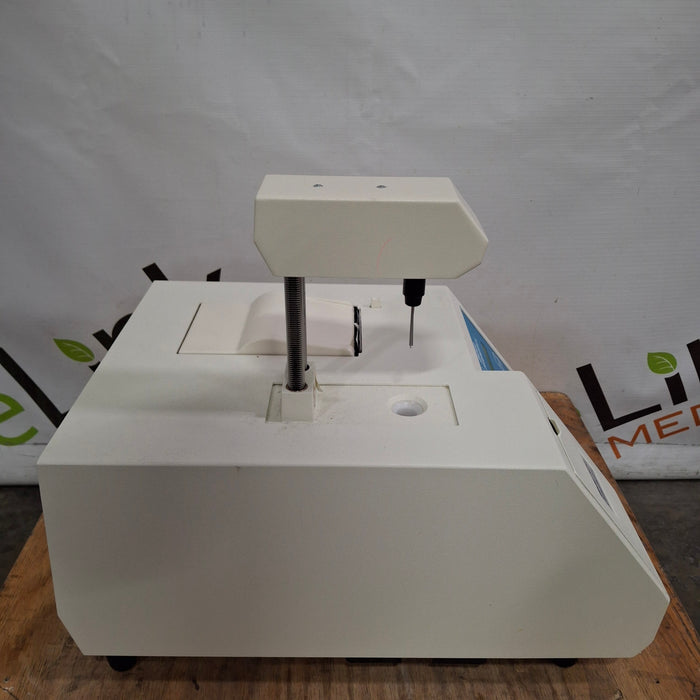 Advanced Instruments Advanced Instruments 3250 Osmometer Research Lab reLink Medical