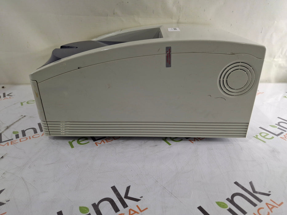 Stryker SDP1000 Digital Color Printer