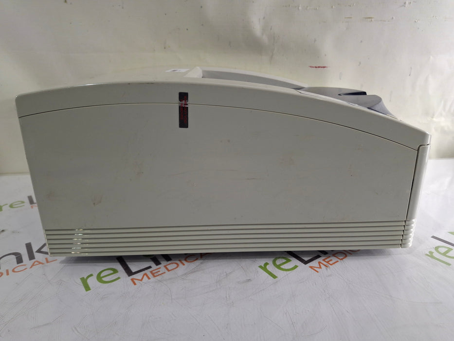 Stryker SDP1000 Digital Color Printer