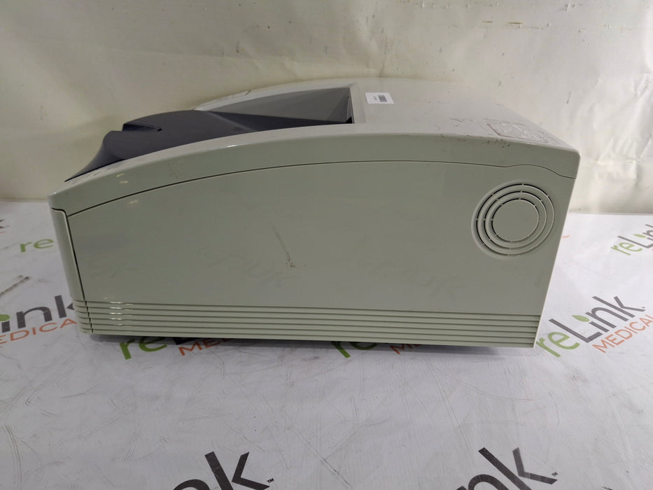 Stryker SDP1000 Digital Color Printer