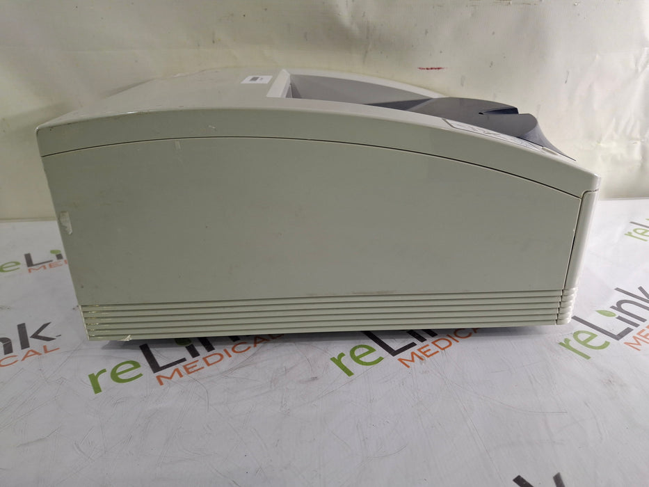 Stryker SDP1000 Digital Color Printer