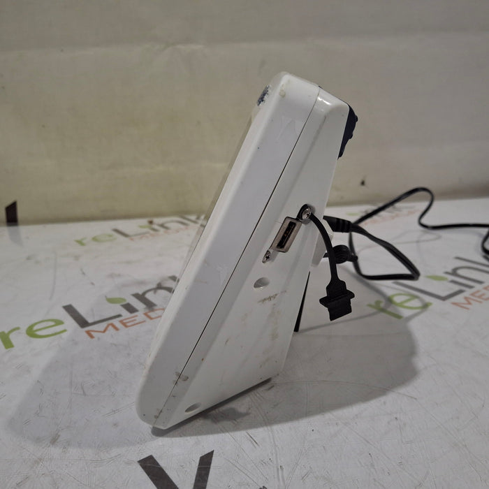 Verathon Medical, Inc Glidescope Cobalt AVL Video Laryngoscope