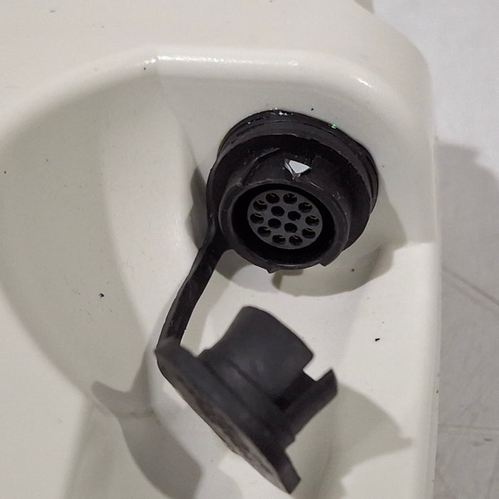 Verathon Medical, Inc Glidescope Cobalt AVL Video Laryngoscope