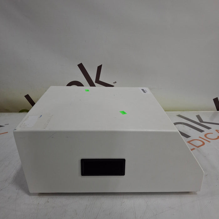 Soring, Inc. Soring, Inc. Sonoca 185 Ultrasonic Assisted Wound Treatment Surgical Equipment reLink Medical