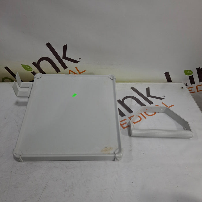 Soring, Inc. Soring, Inc. Sonoca 185 Ultrasonic Assisted Wound Treatment Surgical Equipment reLink Medical