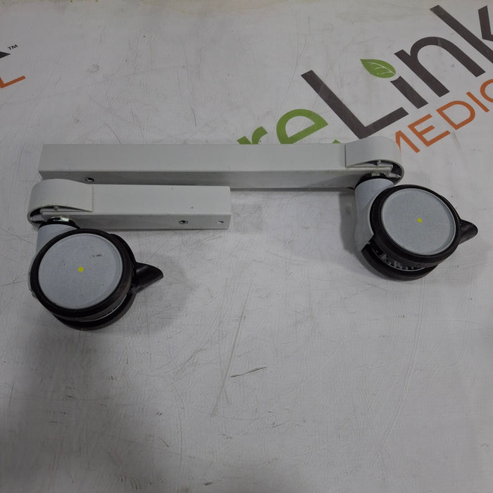 Soring, Inc. Soring, Inc. Sonoca 185 Ultrasonic Assisted Wound Treatment Surgical Equipment reLink Medical