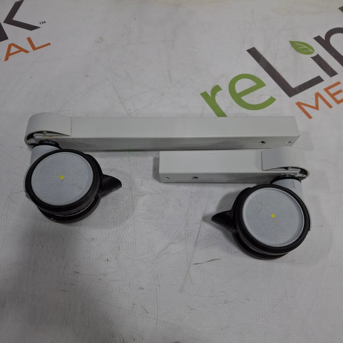 Soring, Inc. Soring, Inc. Sonoca 185 Ultrasonic Assisted Wound Treatment Surgical Equipment reLink Medical