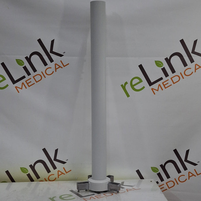 Soring, Inc. Soring, Inc. Sonoca 185 Ultrasonic Assisted Wound Treatment Surgical Equipment reLink Medical