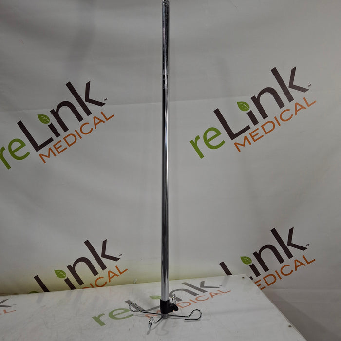 Soring, Inc. Soring, Inc. Sonoca 185 Ultrasonic Assisted Wound Treatment Surgical Equipment reLink Medical