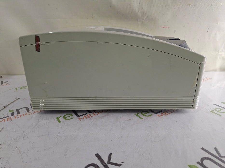 Stryker SDP1000 Digital Color Printer