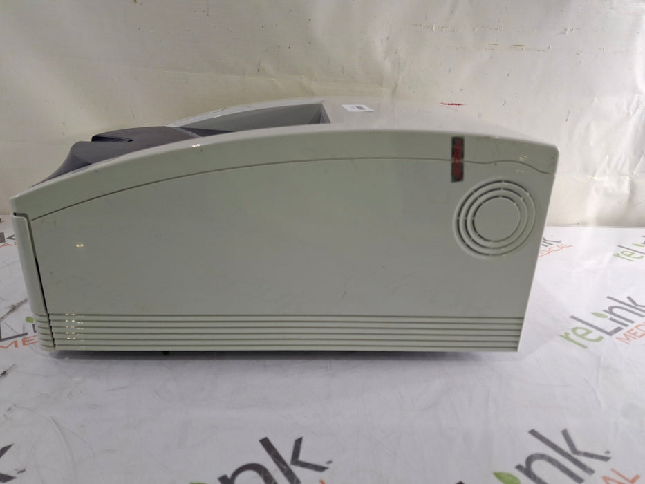 Stryker SDP1000 Digital Color Printer