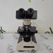 Olympus Olympus BH-2 Binocular Microscope Lab Microscopes reLink Medical