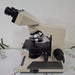 Olympus Olympus BH-2 Binocular Microscope Lab Microscopes reLink Medical
