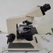 Olympus Olympus BH-2 Binocular Microscope Lab Microscopes reLink Medical
