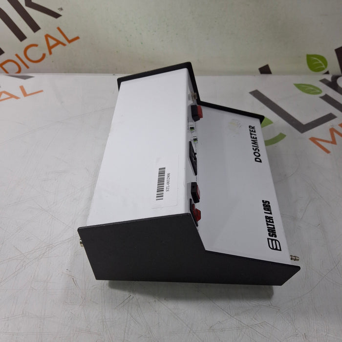 Salter Labs Salter Labs Model 0700 Dosimeter Research Lab reLink Medical