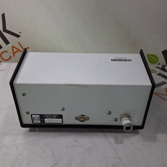 Salter Labs Salter Labs Model 0700 Dosimeter Research Lab reLink Medical