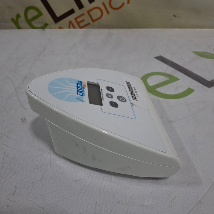 Obtura Spartan Obtura Spartan Obtura III MAX w/ Handpiece Endodontic Obturator System Dental reLink Medical