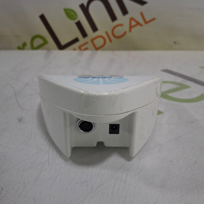 Obtura Spartan Obtura Spartan Obtura III MAX w/ Handpiece Endodontic Obturator System Dental reLink Medical