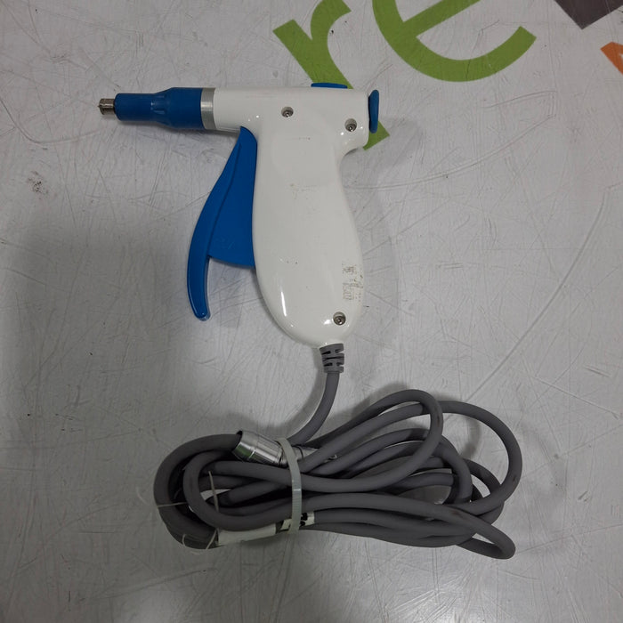 Obtura Spartan Obtura Spartan Obtura III MAX w/ Handpiece Endodontic Obturator System Dental reLink Medical