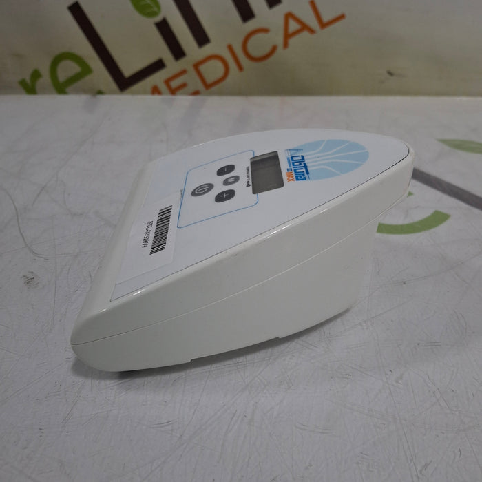 Obtura Spartan Obtura Spartan Obtura III MAX w/ Handpiece Endodontic Obturator System Dental reLink Medical