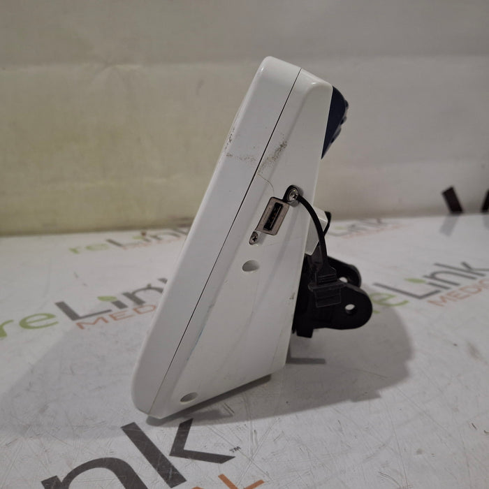 Verathon Medical, Inc Glidescope Cobalt AVL Video Laryngoscope