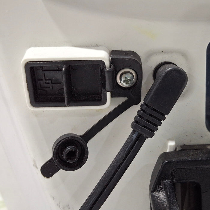 Verathon Medical, Inc Glidescope Cobalt AVL Video Laryngoscope