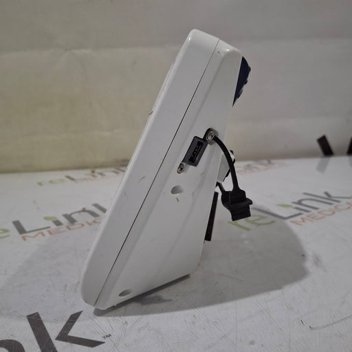 Verathon Medical, Inc Verathon Medical, Inc Glidescope Video Laryngoscope Surgical Equipment reLink Medical