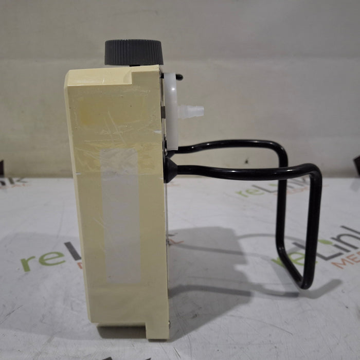 Precision Medical Easy Go Vac PM65 Aspirator