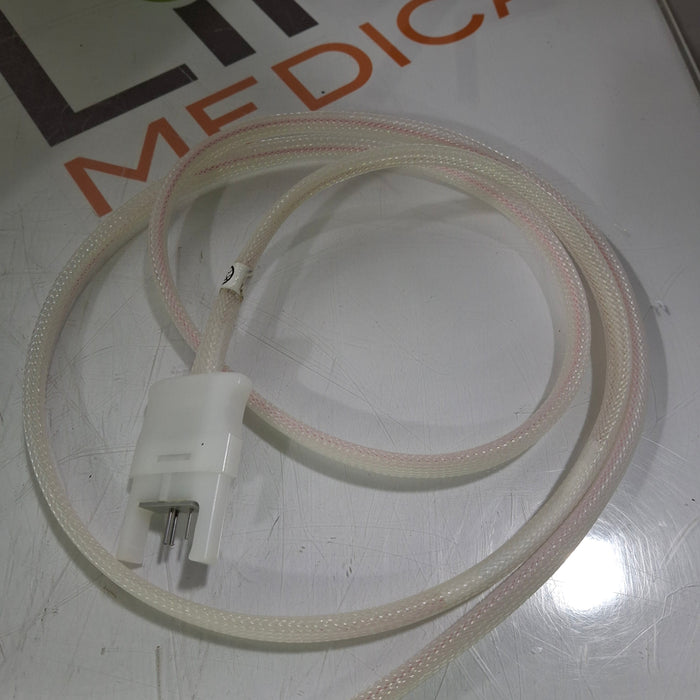 MedGraphics Ultima Series Cardiorespiratory Diagnostic Systems