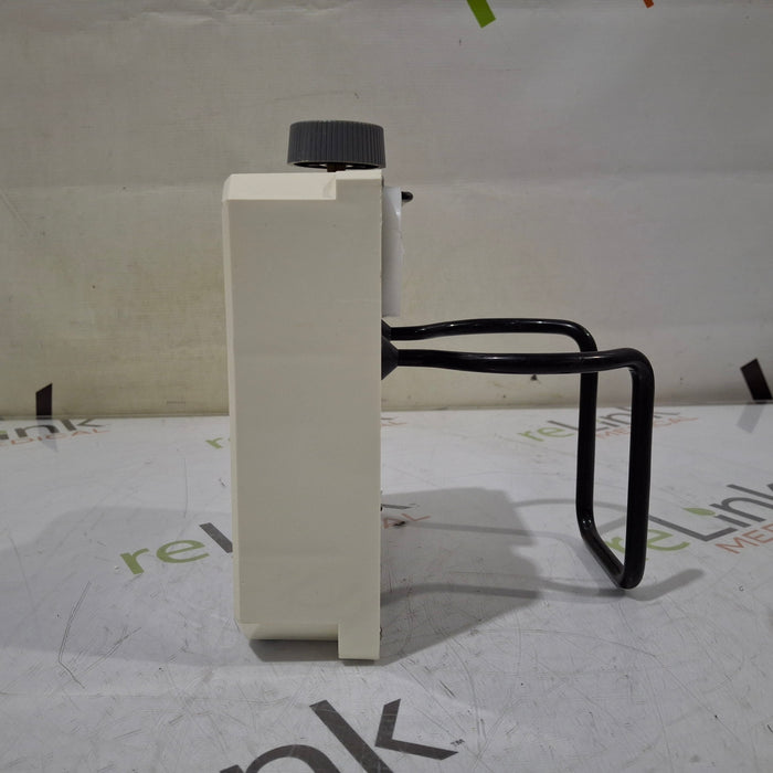 Precision Medical Easy Go Vac PM65 Aspirator