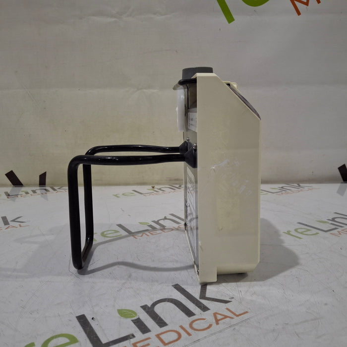 Precision Medical Easy Go Vac PM65 Aspirator