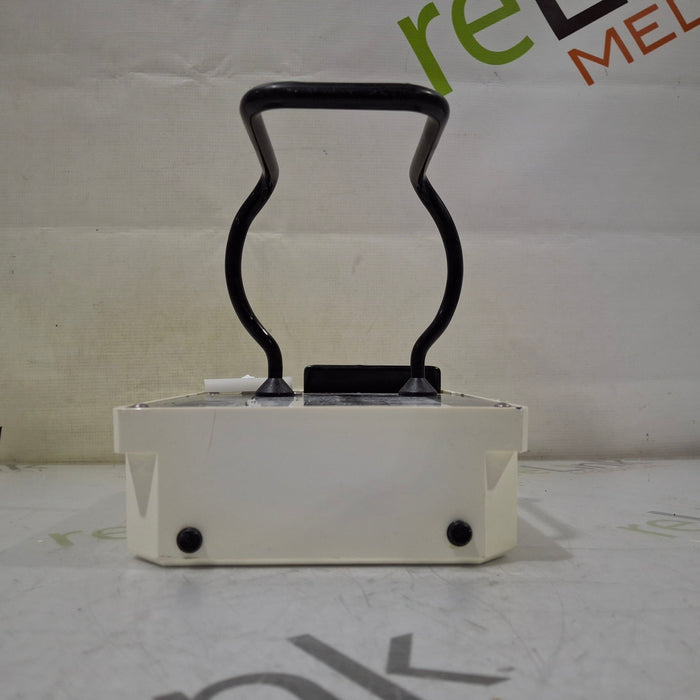 Precision Medical Easy Go Vac PM65 Aspirator