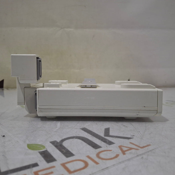 Philips Philips M3012A MMS Extension Module Patient Monitors reLink Medical