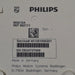 Philips Philips M3012A MMS Extension Module Patient Monitors reLink Medical