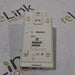 Philips Philips M3012A MMS Extension Module Patient Monitors reLink Medical