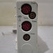 Philips Philips M3012A MMS Extension Module Patient Monitors reLink Medical